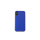 Etui Sporty Case do iPhone X niebieskiesko-pomarańczowe - 1388453 - zdjęcie
